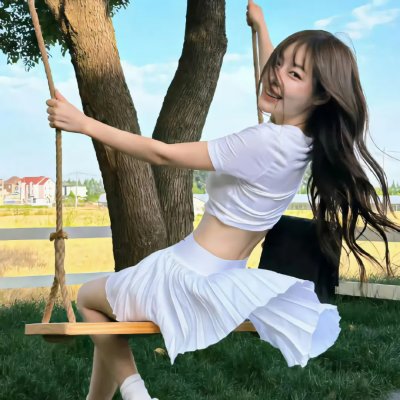 甜蜜坏朋友