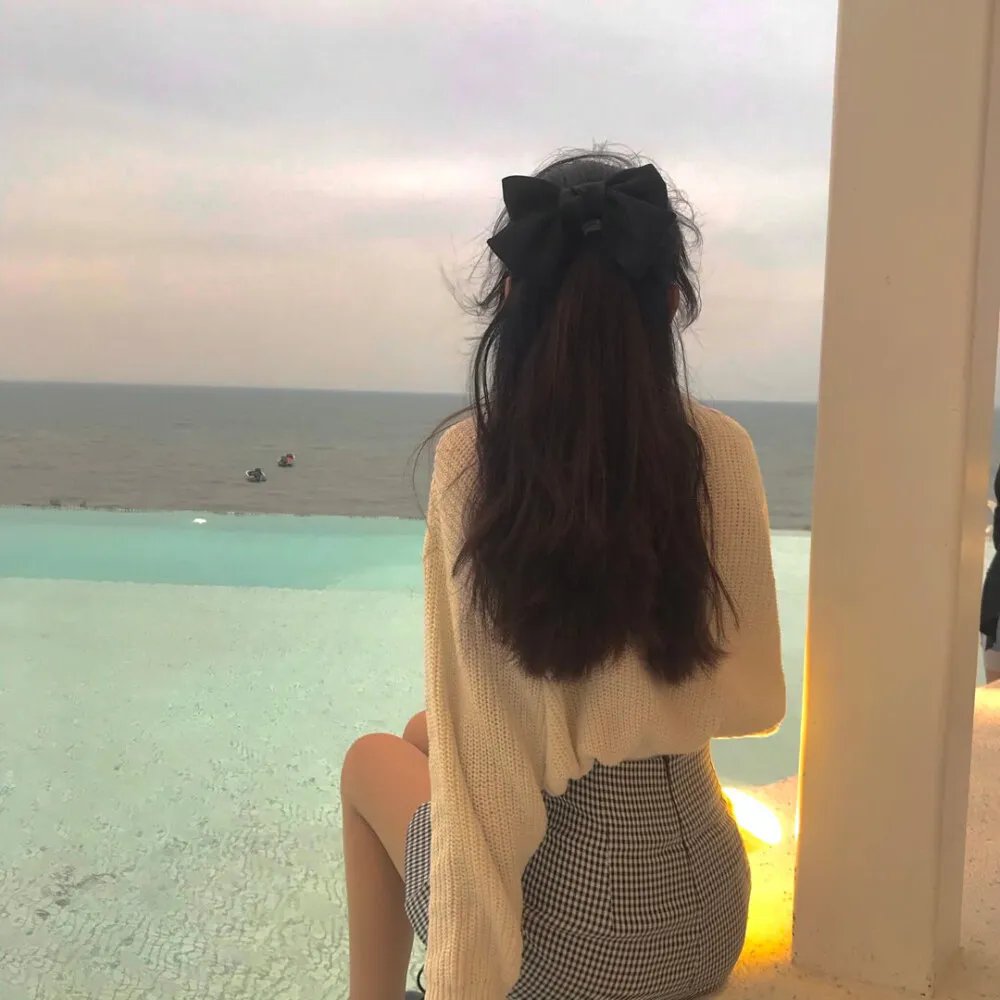 泡芙小姐
