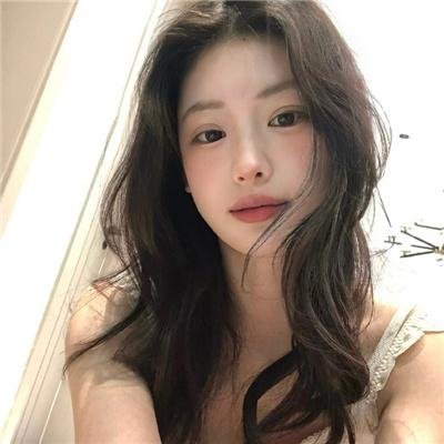 上头姐妹