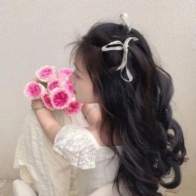 逆青春