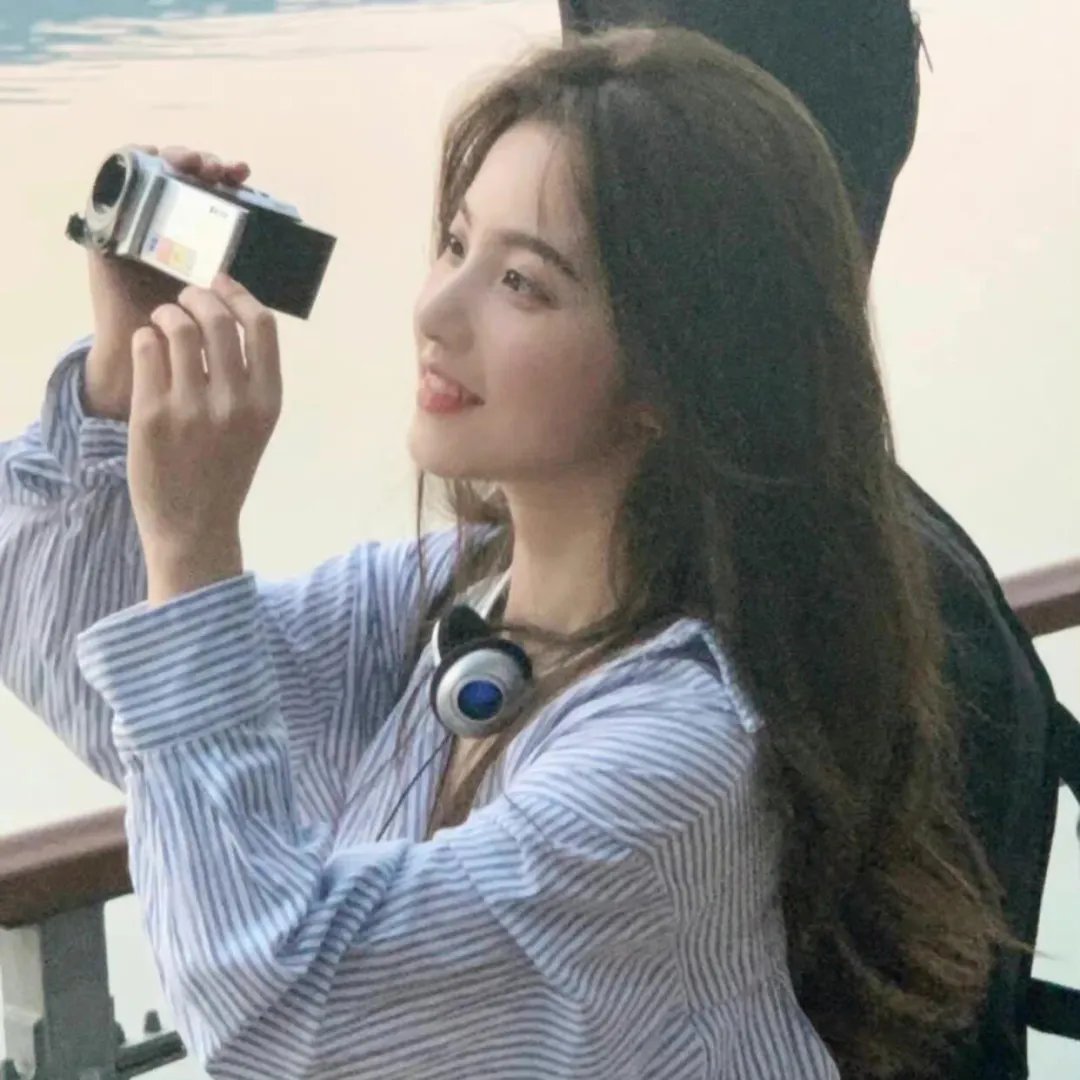唤醒睡美人