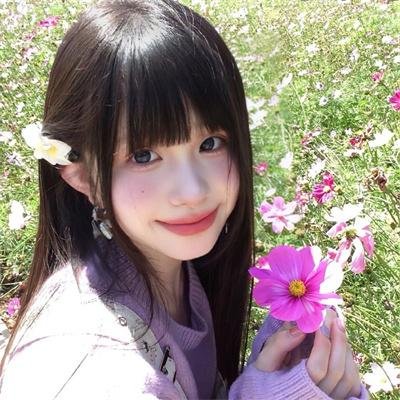 王牌赛手