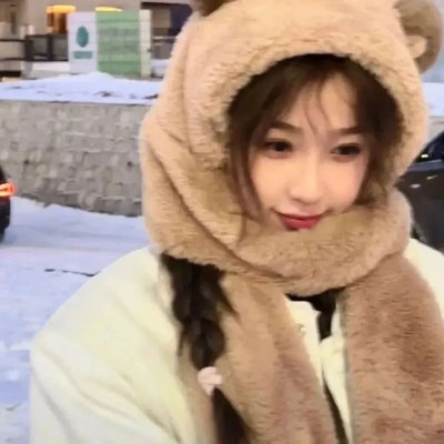 我的触男日记