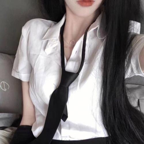 戈德曼的审判