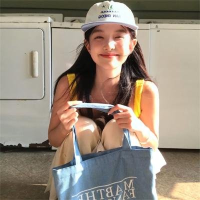 孤儿怨：首杀