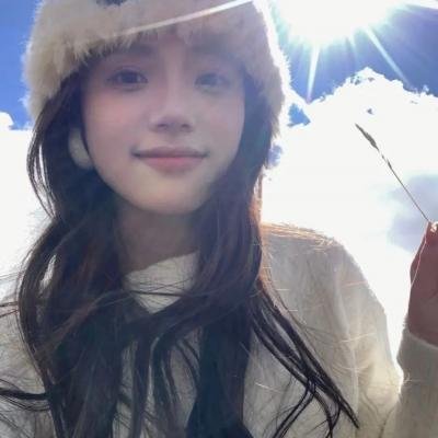 爱心小天使