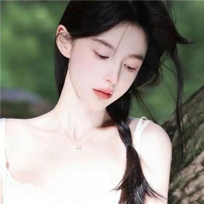 干花