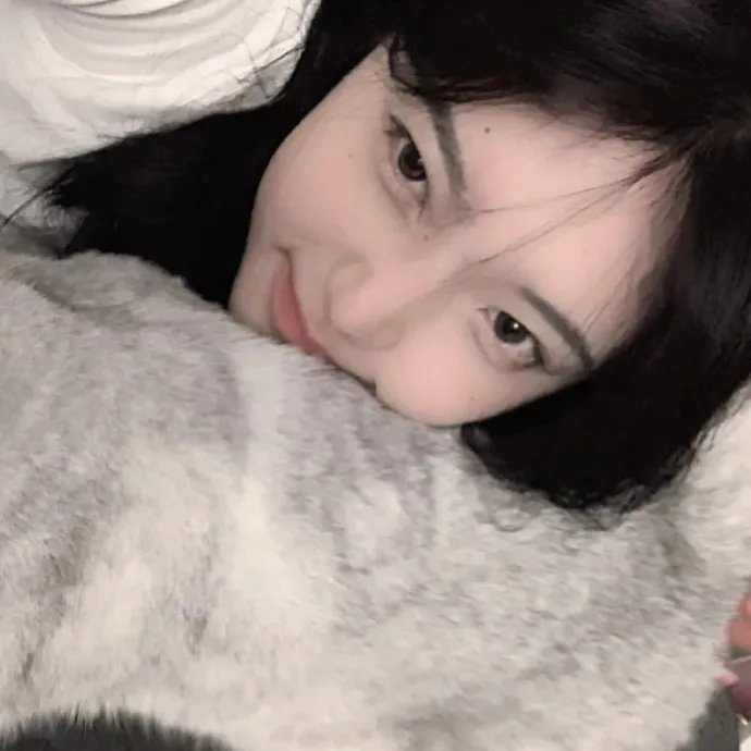 给魔鬼一个女儿