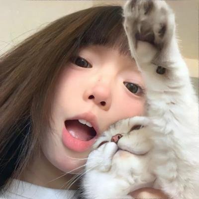 以爱为契