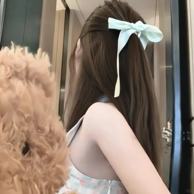 第一次的辣妹