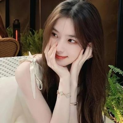 我们无法阻止