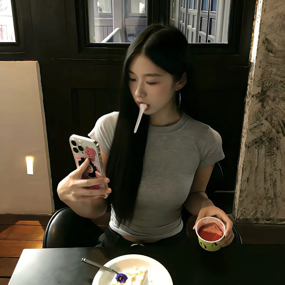 俘虏