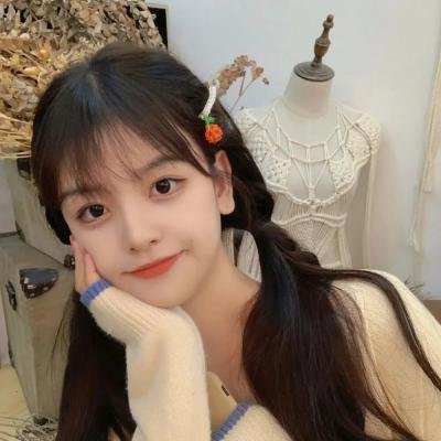 我的村我的家
