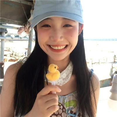 霸王妖姬