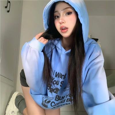 荒江女侠
