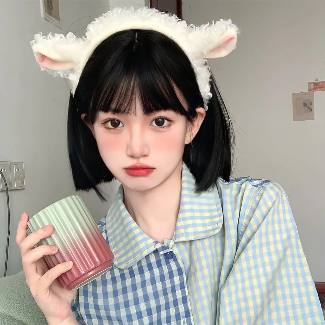 爱恋狂潮