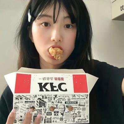 月光男孩