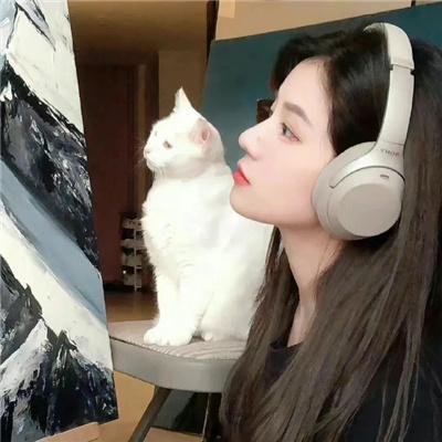 白雪皇后