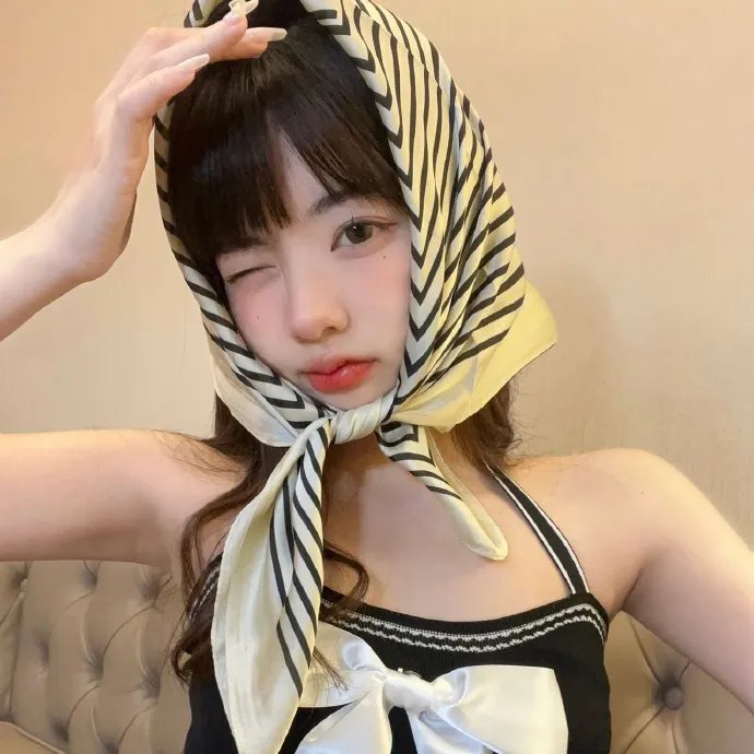 我的璀璨生涯