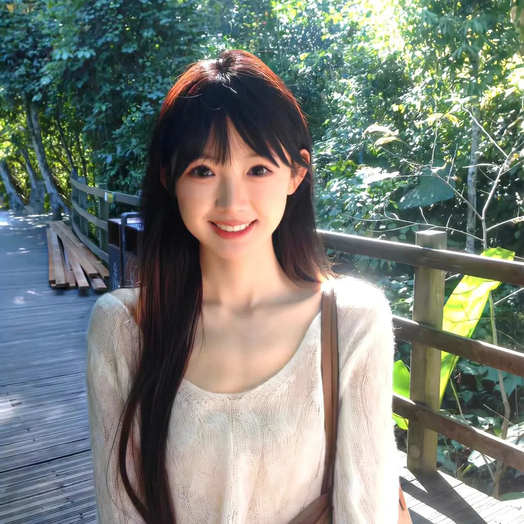 谍海艳姝