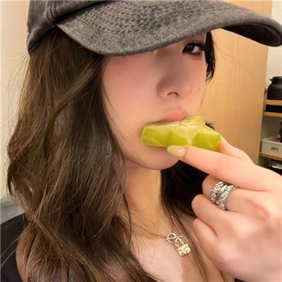 暴劫红唇粤语