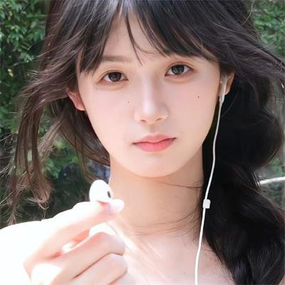 日挂中天